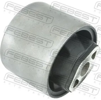 Zavěšení kol Uložení, řídicí mechanismus FEBEST OPAB-J13B