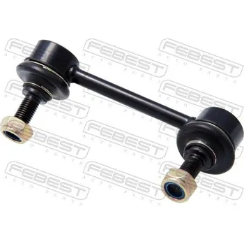 Zavěšení kol Tyč/vzpěra, stabilizátor FEBEST 0123-026