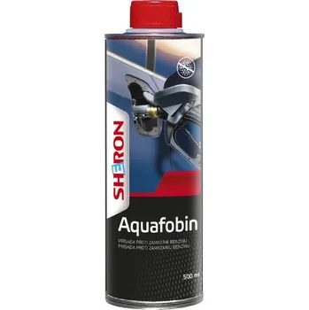 aditivum Sheron Aquafobin 500ml