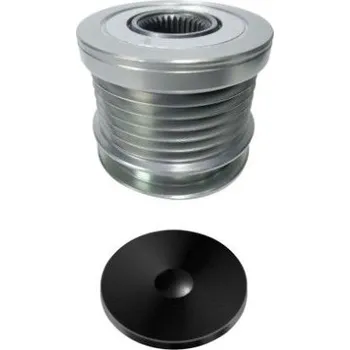 Předstihová spojka HELLA 9XU 358 039-261