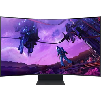 Monitor Samsung Odyssey Ark