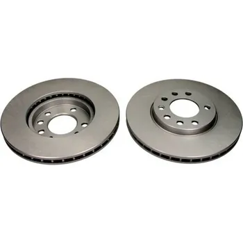 Brzdový kotouč Brzdový kotouč QUARO QD8842