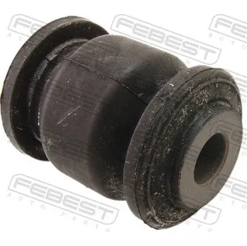 Zavěšení kol Uložení, řídicí mechanismus FEBEST SZAB-SX4S