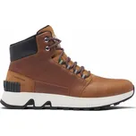Sorel Mac Hill Mid LTR Boot Elk 46
