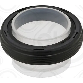 Těsnění motoru Těsnicí kroužek hřídele, klikový hřídel ELRING 155.560