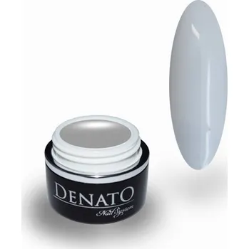 Umělé nehty DENATO s.r.o. Silky Grey