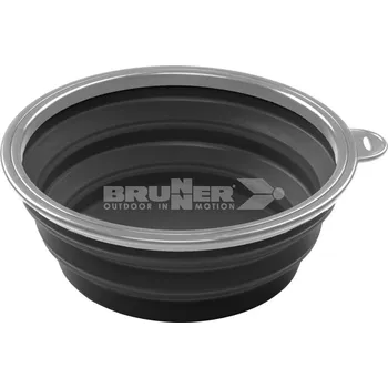 Skládací mísa FOLD-AWAY ø 24cm