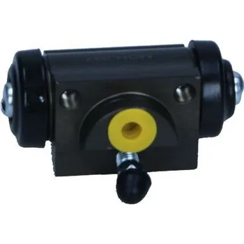Brzdový systém Válec kolové brzdy MAXGEAR 19-3642