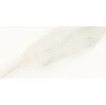 Rako Cava WAKVK830, obklad, bílý, lesklý, 30 x 60 x 0,8 cm