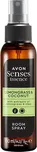 AVON Senses Essence 100 ml citronová…