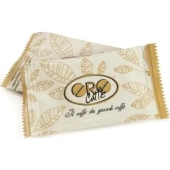 Sušenky Venezia 500 ks