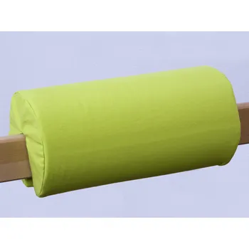 Textilie chránič kulatý 36 Domestav D250 barevné provedení: comics-barevná