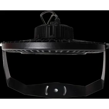 Deko-Light držák pro závěsné svítidlo Aludra 200W 930687