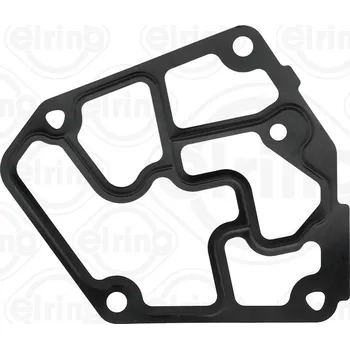 Olejový filtr Těsnění, pouzdro olejového filtru ELRING 530.841