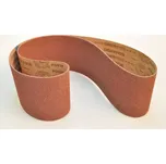 VSM Brusný pás plátno KK712X 220x2200 P600