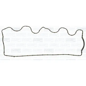 Těsnění motoru Těsnění, kryt hlavy válce AJUSA 11077600