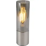 GLOBO ANNIKA 21000N Stolní lampa