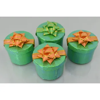 Dárková krabička Krabička na šperky 1337