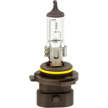 Autožárovka ELTA HB4A 51W 12V P22d rovná patice EB9103SB