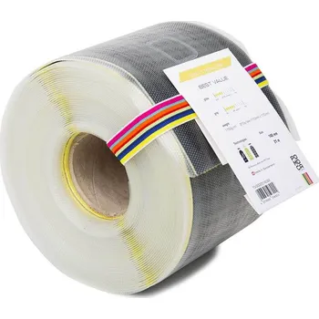 Skialpinistické vybavení Pomoca Climb 2.0 - šířka 100mm/délka 10cm