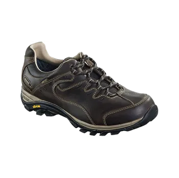 Pánská obuv MEINDL CARACAS GTX 10,5 hnědá