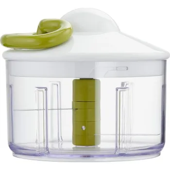 Sekáček 5 SECOND CHOPPER K1330404 500 ml, ruční, Tefal - doprava zdarma od 2999 Kč