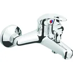 Olsen Spa Yuta Y-10 OLBAY10 chrom