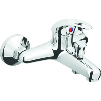 Vodovodní baterie Olsen Spa Yuta Y-10 OLBAY10 chrom