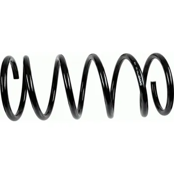 Pružina podvozku SACHS 997 920