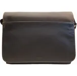 Hexagona pánská bussiness taška hnědá 296181 2200 marron