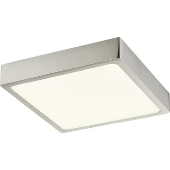 GLOBO VITOS 12367-15 Stropní svítidlo