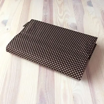 Decente Obal na knihu nastavitelný M Obal na knihu Decente Obal na knihu nastavitelný M