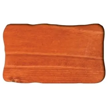 Zahradní sestava OM-109 zahradní sestava (1x stůl + 6x křeslo) výběr barev Barva: smrk-moření-teak