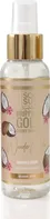 SOSU Cosmetics Dripping Gold Wonder Water Kokos samoopalovací mlha 100 ml Medium/Dark
