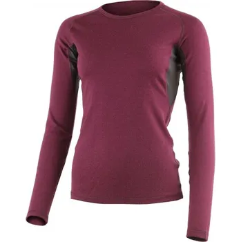 LASTING BERTA S vínová