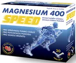 SWISS MED Pharmaceuticals Magnesium 400…