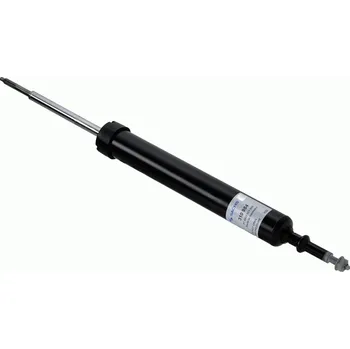 Tlumič pérování SACHS 310 984