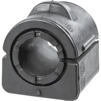 Stabilizátor nápravy Držák, Příčný stabilizátor LEMFÖRDER 29946 01