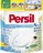 Persil 4in1 Discs Sensitive, 41 ks