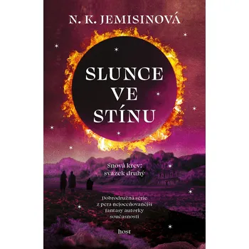 Slunce ve stínu