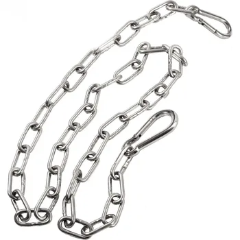 Deko-Light řetěz pro závěsné svítidlo Aludra 930641