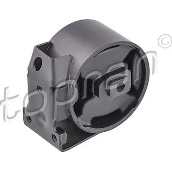 Zavěšení motoru Zavěšení motoru TOPRAN 102 738