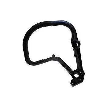 Příslušenství k pile STIHL Originální rukojeťový rám pro pilu STIHL MS 290, MS 390, MS 310, MS 029, MS 039 (11277901700)