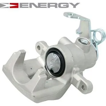 Brzdový systém Brzdový třmen ENERGY ZH0032