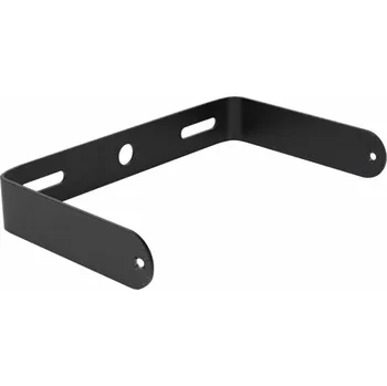 Osvětlení LEDVANCE HIGH BAY VALUE BRACKET 150 W 4058075423374