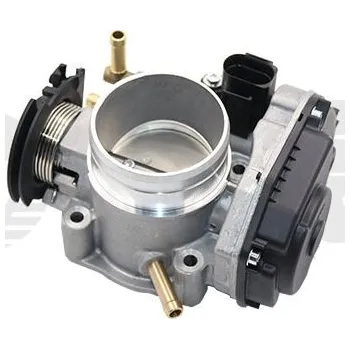 Systém vstřikování Hrdlo škrticí klapky VIKA VIKA 06A133064J