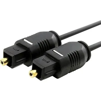 Audio kabel Acoustique Quality XAQCA50015