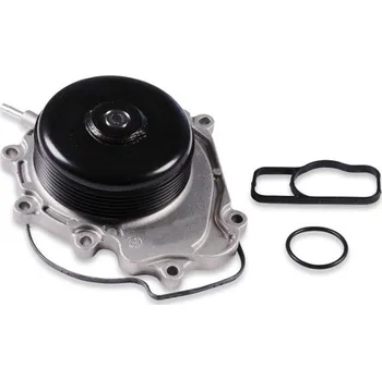 Chladič motoru Vodní čerpadlo, chlazení motoru GK 980421