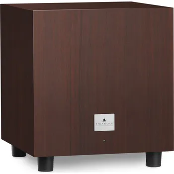 Elektronika Triangle Tales 340 ořech (Aktivní subwoofer, 200 W)
