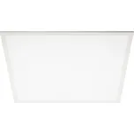 Deko-Light rastrové svítidlo Basic 220-240V AC/50-60Hz 36,00 W 4000 K 4320 lm 620 mm bílá RAL 9016 100141